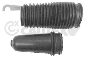 Cautex 030611 - KIT DIRECCION