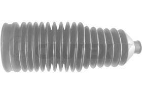 Cautex 030613 - KIT DIRECCION
