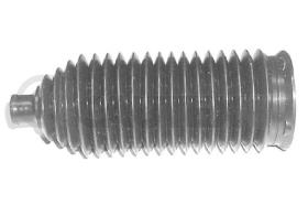 Cautex 030621 - KIT DIRECCION TERMOPLASTICO
