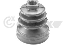 Cautex 030640 - KIT TRANSMISION LADO CAMBIO