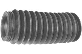 Cautex 030658 - KIT DIRECCION IZQUIERDA TERMOPLASTICO