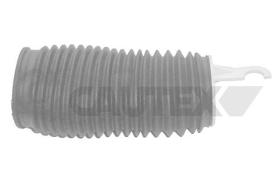 Cautex 030659 - KIT DIRECCION