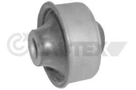 Cautex 030886 - CASQUILLO POSTERIOR BRAZO SUSPENSION DELANTERA AMBOS LADOS