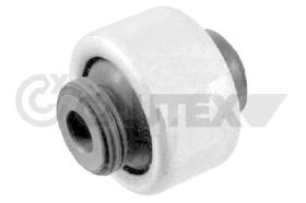 Fare 031116 - CASQUILLO DELANTERO BRAZO SUSPENSION DELANTERO AMBOS LADOS