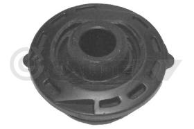 Cautex 031120 - CASQUILLO POSTERIOR BRAZO SUSPENSION DELANTERA AMBOS LADOS