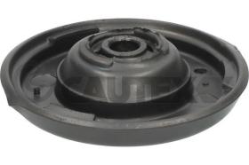 Cautex 031160 - SOPORTE AMORTIGUADOR DELANTERO AMBOS LADOS SIN RODAMIENTO