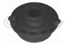 Cautex 031164 - CASQUILLO DELANTERO BRAZO SUSPENSION DELANTERA AMBOS LADOS