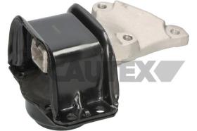 Cautex 031173 - SOPORTE MOTOR DELANTERO DERECHO