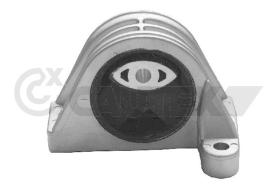 Cautex 031174 - SOPORTE MOTOR DELANTERO DERECHO