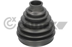 Cautex 031457 - KIT TRANSMISION LADO RUEDA,TERMOPLASTICO
