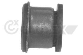 Cautex 031465 - CASQUILLO DELANTERO BRAZO SUSPENSION AMBOS LADOS