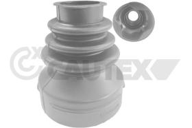 Cautex 031473 - KIT TRANSMISION LADO CAMBIO