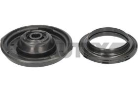 Cautex 031481 - SOPORTE AMORTIGUADOR DELANTERO AMBOS LADOS CON RODAMIENTO