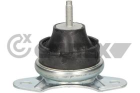 Cautex 031495 - SOPORTE MOTOR DERECHO