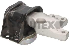 Cautex 031506 - SOPORTE MOTOR DELANTERO DERECHO