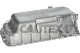 Cautex 031517 - CARTER ACEITE
