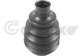Fare 031541 - KIT TRANSMISION LADO RUEDA,TERMOPLASTICO