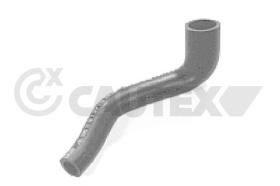 Cautex 035054 - MANGUITO DESVAPORIZADOR TAPA BALANCINES A DECANTADOR
