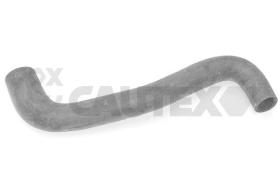 Cautex 035069 - MANGUITO INFERIOR RADIADOR