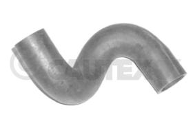 Cautex 035072 - MANGUITO SUPERIOR RADIADOR