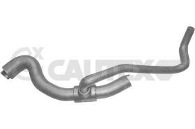 Cautex 036005 - MANGUITO SUPERIOR RADIADOR