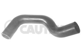 Cautex 036104 - MANGUITO SUPERIOR RADIADOR