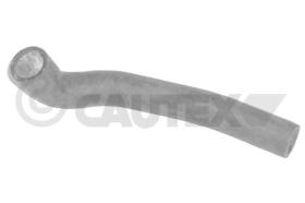 Cautex 036378 - MANGUITO SUPERIOR RADIADOR