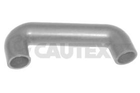 Cautex 036392 - MANGUITO DESVAPORIZADOR TAPA BALANCINES A COLECTOR