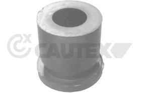 Fare 060028 - CASQUILLO INFERIOR BALLESTA TRASERA AMBOS LADOS