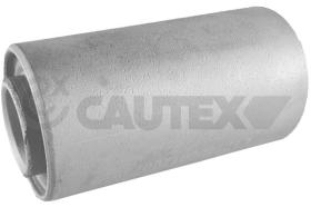 Fare 060096 - CASQUILLO INFERIOR BALLESTA TRASERA AMBOS LADOS