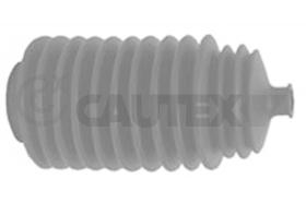Cautex 060616 - KIT DIRECCION DERECHA