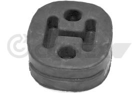 Cautex 068052 - SOPORTE TUBO ESCAPE