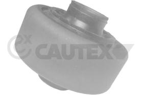 Fare 080154 - CASQUILLO POSTERIOR BRAZO SUSPENSION DELANTERA AMBOS LADOS