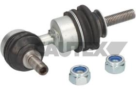 Cautex 080179 - BIELETA SUSPENSION TRASERA AMBOS LADOS