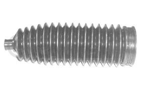 Cautex 080712 - KIT DIRECCION TERMOPLASTICO
