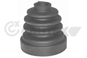 Cautex 080795 - KIT TRANSMISION LADO CAMBIO