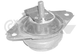Fare 080938 - SOPORTE MOTOR TRASERO IZQUIERDO