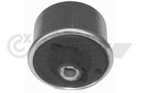 Cautex 081036 - CASQUILLO POSTERIOR BRAZO SUSPENSION DELANTERO AMBOS LADOS