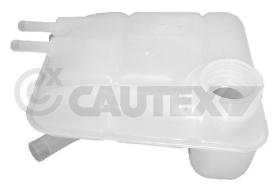 Cautex 081048 - DEPOSITO AGUA