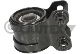 Cautex 081251 - CASQUILLO POSTERIOR BRAZO SUSPENSION DELANTERO AMBOS LADOS