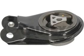 Cautex 081265 - SOPORTE MOTOR TRASERO