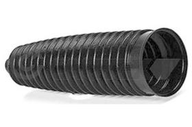 Cautex 081276 - KIT DIRECCION TERMOPLASTICO