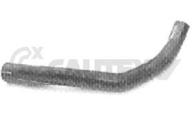 Cautex 086022 - MANGUITO SUPERIOR RADIADOR