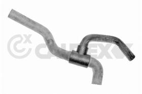 Cautex 086192 - MANGUITO DEPOSITO A RADIADOR E INTERCAMBIADOR