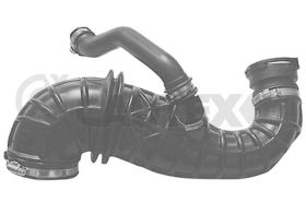 Cautex 086746 - MANGUITO SALIDA FILTRO AIRE