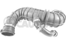 Cautex 086751 - MANGUITO SALIDA FILTRO AIRE