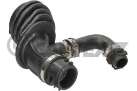 Cautex 086752 - MANGUITO SALIDA FILTRO AIRE