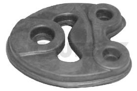 Cautex 180459 - SOPORTE CENTRAL TUBO ESCAPE