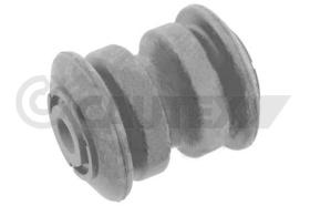 Cautex 181088 - CASQUILLO BRAZO SUSPENSION DELANTERA AMBOS LADOS