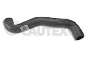 Cautex 186046 - MANGUITO SUPERIOR RADIADOR
